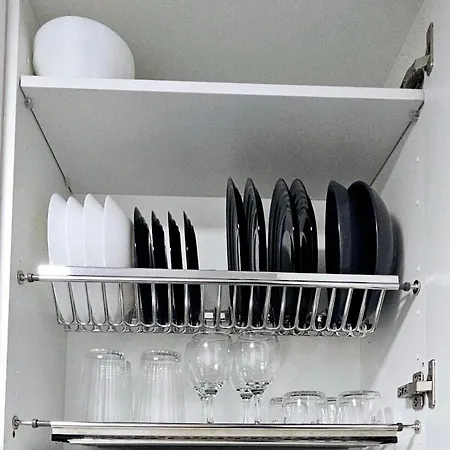 Apartamento Turístico Artes&Ciencias