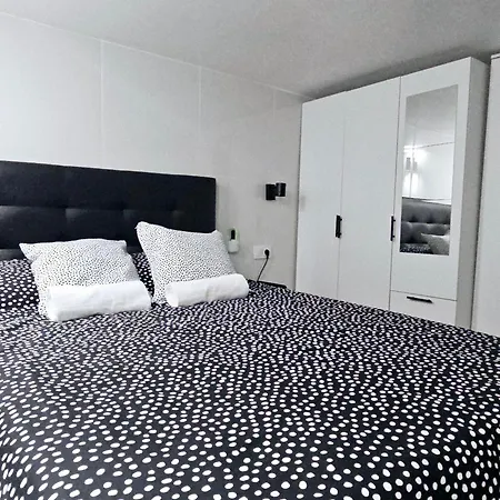 Appartamento Apartamento Hemisférico 3 Artes y ciencias *