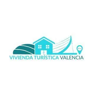Apartamento Turístico Artes&ciencias *